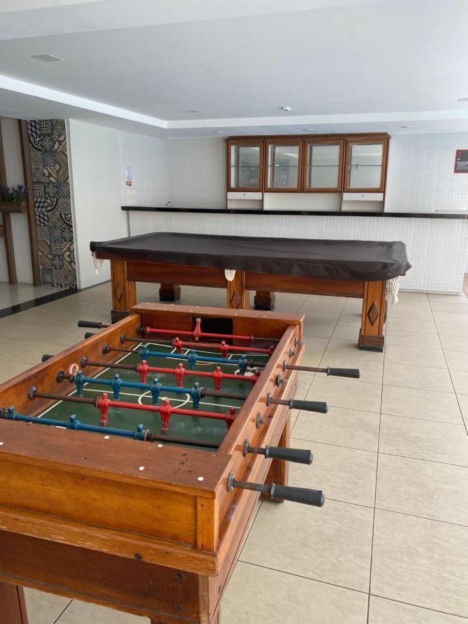 Imperial Flat — Photos 3